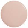 SMALTO ORLY BREATHABLE NOURISHING NUDE